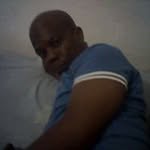 William Angulo Caicedo - @williamangulocaicedo - Instagram