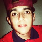 william angulo herrera - @william.angulo.herrera - Instagram