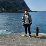 William Angulo Herrera - @wuiliam.herrera - Instagram