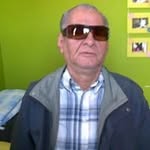 William Angulo Marchena - @williamangulomarchena - Instagram