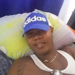 william angulo melvis - @williamangulomelvis - Instagram