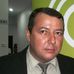 William Angulo Salas - Facebook