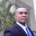 William E Angulo - Facebook