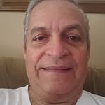 William Neuman Angulo - @neumanangulo - Instagram