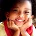 William Yela Angulo - Facebook