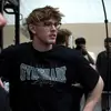 Will - @w.ankeney - TikTok