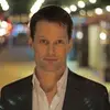 william__kenney - @william__kenney - TikTok