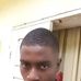William Angoni - Facebook