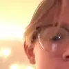 William Ankeney - @waitogo - TikTok