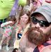 William Ankney - Facebook