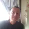 William Kenney - @william.kenney77 - TikTok