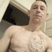 Billy Anker - Facebook