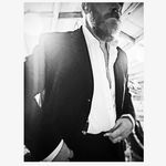 William Anker - @instabilliam - Instagram