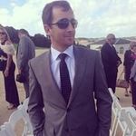 William Anker - @williamanker - Instagram