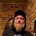 William Anker - Facebook