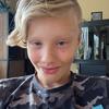William Anker - @sigmakid39 - TikTok