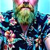 William Anker - @wanker_666 - TikTok