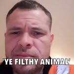 William Anker - @william_anker1985 - Instagram