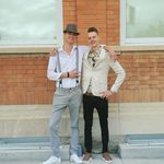 william Anker - @william.anker - Instagram