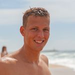 William Anker Scales - @wascales - Instagram
