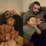 William Ankers - @ankerswilliam - Instagram