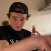 William Ankersen642 - @williamankersen64 - TikTok
