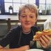 William Ankersen - Facebook