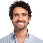 William Ankert - @william_ankert - Instagram