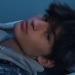 William traun ankersen - @william.ankersen - Instagram