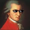 williamankerman - @williamankerman - TikTok