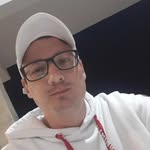 Johnny William Anklam - @johnnyanklam - Instagram