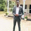 William ANKAL - @william.kiluwa - TikTok