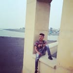William Anklam - @anklamwilliam - Instagram