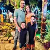 Willian Anklam - @willian.anklam - TikTok