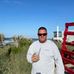 Bill Ankney - Facebook
