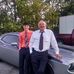 Will Ankney - Facebook