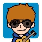 William ankeny - @follow_my_other_profile_gvhbxh - Instagram