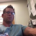 William Ankney - @mdankney - Instagram