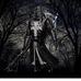 William Ankney - Facebook