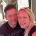 William Ankney - Facebook