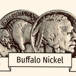 William Ankney - @3buffalonickels - Instagram