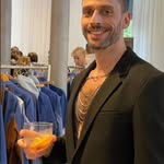William B Ankney - @williambankney - Instagram