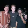 William Mackney - @williammackney - TikTok