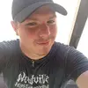William Nanney - @williamnanney - TikTok