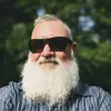 williamankney - @williamankney - TikTok