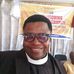 Pastor William Boachie-Ansah - Facebook