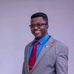 Pastor William Boachie Ansah payer ministry - Facebook