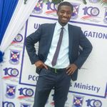 Sovereign William Ansah Sasraku - @ansahsasrakuwilliam - Instagram
