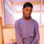 William ansah - @williamansah463 - Instagram