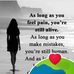 William Ansah - Facebook